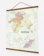 Wine Regions of Champagne Sale