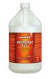 Unsmoke Degrease-All - 1 Gallon Online Sale