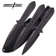 Throwing Knives Online Sale