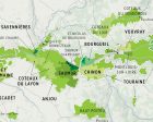 Wine Regions of France Online now