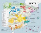 Wine Regions of Spain Discount