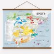 Wine Regions of Spain Discount