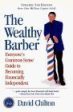 The Wealthy Barber : Everyone s Common-Sense Guide to Becoming Financially Independent Online