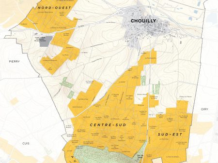 Chouilly Grand Cru, Côte des Blancs For Discount