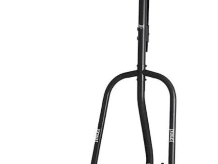 Heavy Bag   Speed Bag Stand For Cheap