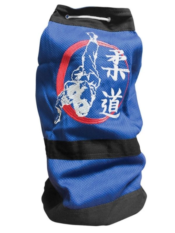 Sling Pack - Judo on Sale