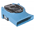 Velo Low Profile Airmover F504 For Discount