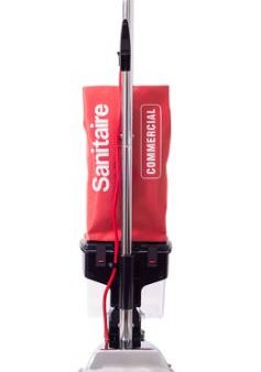 12  Sanitaire SC887 Vacuum - 7 Amp Online Sale