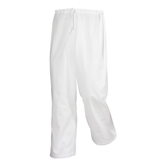 White arctic camo pants Online