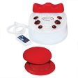 Vital Swing Therapeutic Wellness Machine Hot on Sale