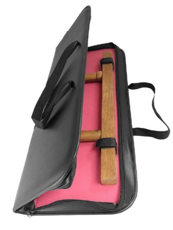 Soft Tonfa Case For Cheap