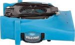 Velo Pro Airmover F505 Online now