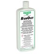 Unger RubOut Hard Water Stain Remover Online Hot Sale