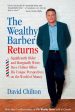 The Wealthy Barber Returns Fashion