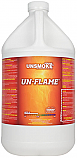 Unsmoke Un-Flame Discount