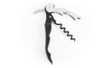 Pulltap s Corkscrew Online now