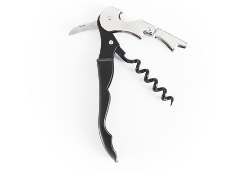 Pulltap s Corkscrew Online now