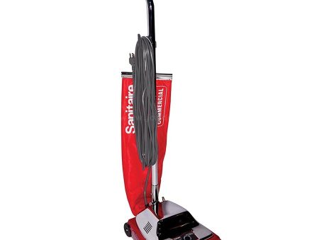 12  Sanitaire SC886 Vacuum - 7 Amp Online now