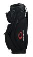 Limited Edition Single Plane Academy Cart Bag Discount