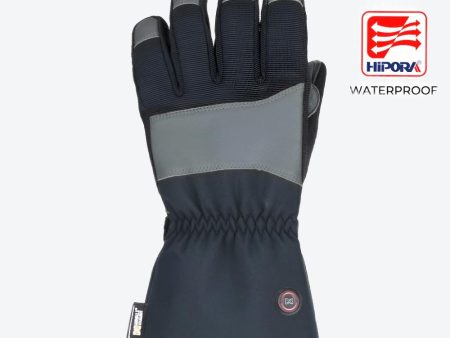 UTW Pro Heated Glove Unisex For Cheap