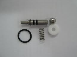 V2P & K Valve Rebuild Kit Online Sale