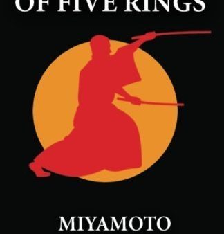 The Book of Five Rings: The Way of Miyamoto Musashi by Miyamoto Musashi (2012-12-26) Cheap