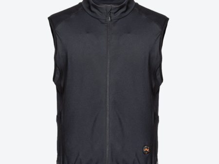 Heated BT Base Layer Vest Unisex Sale