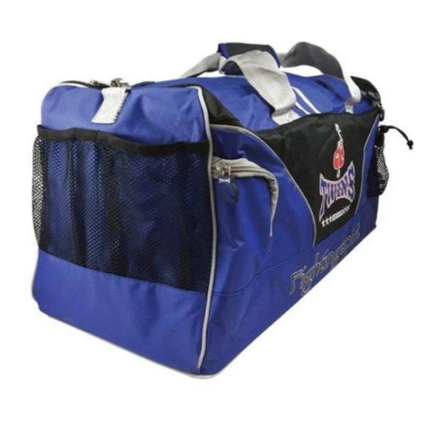 Sports Bag Discount