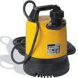 Wacker Neuson PSG2 500 Submerisble Pump #620412 on Sale