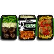 High Calorie High Protein Pack on Sale