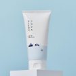 [DEAL] 1025 Dokdo Cleanser Sale