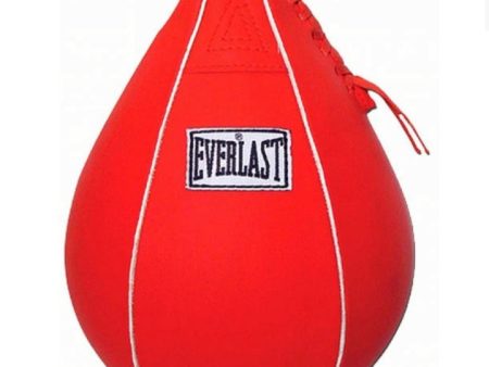 Everhide Speed Bag Sale