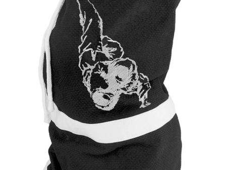 Sling Pack - Judo on Sale