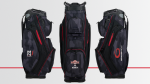 Limited Edition Single Plane Academy Cart Bag Discount