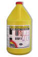 Ultra TLC Safe & Bright Step 2 - 1 Gallon Online Sale