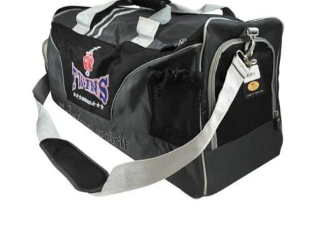 Sports Bag Discount