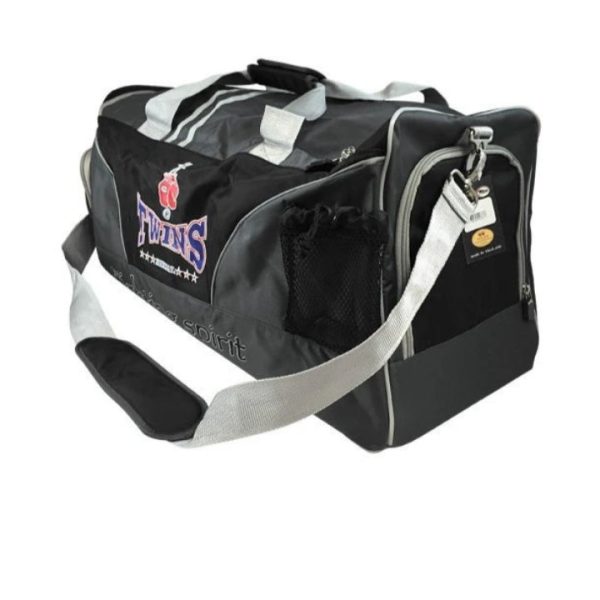 Sports Bag Discount