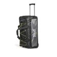 Wheeled Travel Bag For Sale