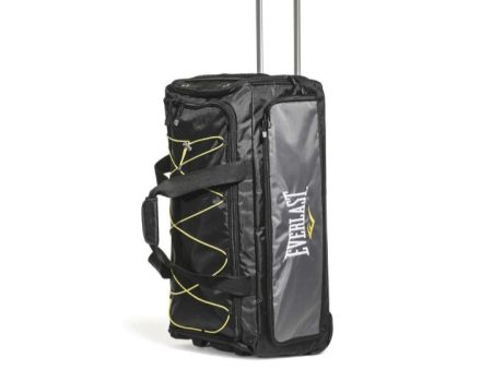 Wheeled Travel Bag For Sale