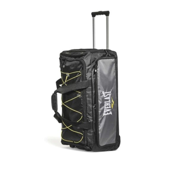 Wheeled Travel Bag For Sale