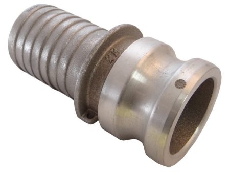 Wacker Neuson Male Quick Disconnect Coupling #70339 on Sale