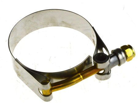 Wacker Neuson Hose Clamp #28698 Online now