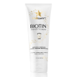 Biotin & Botanicals Conditioner - 1 Bottle For Sale