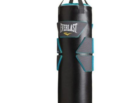 PowerShot Heavy Bag Online