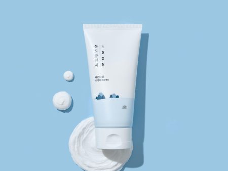 [DEAL] 1025 Dokdo Cleanser Sale