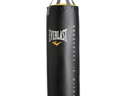 PowerCore Nevetear Heavy Bag For Sale