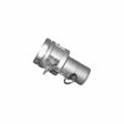 Wacker Neuson Female Quick Disconnect Coupling #51452 Cheap