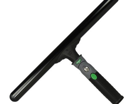 Unger ErgoTec Ninja T-Bar 22  - 55cm Supply