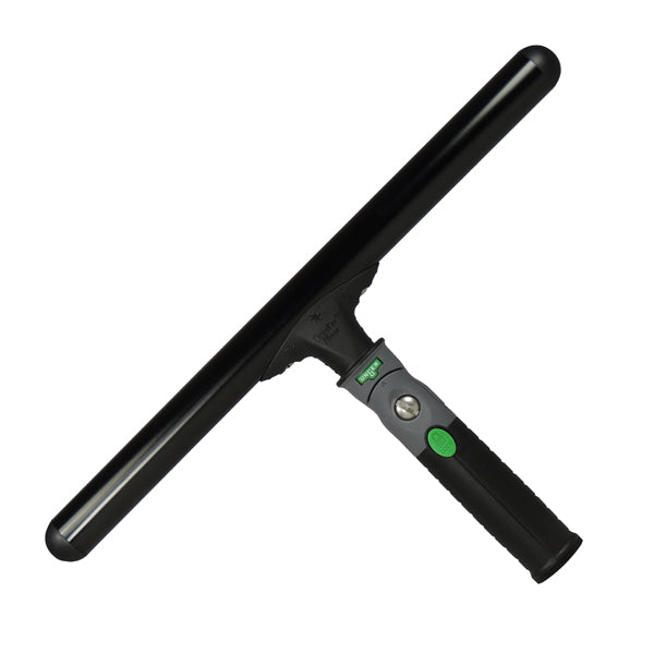 Unger ErgoTec Ninja T-Bar 22  - 55cm Supply