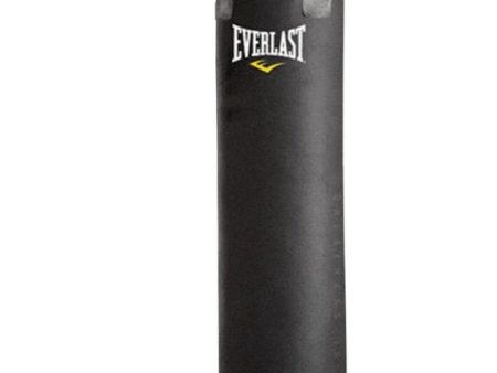 Synthetic Thai Heavy Bag Sale